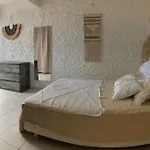 Beau Et Confortable 2 Pieces Vue Mer/maquis Apartment *