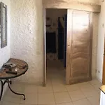 Beau Et Confortable 2 Pieces Vue Mer/maquis Apartment Lumio (Corsica)